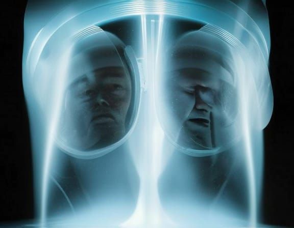 Meticulously Detailed Image Showcase