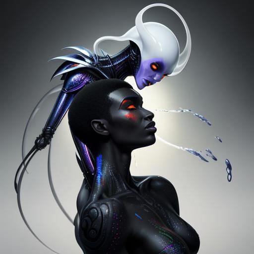 go back to the simulation honey