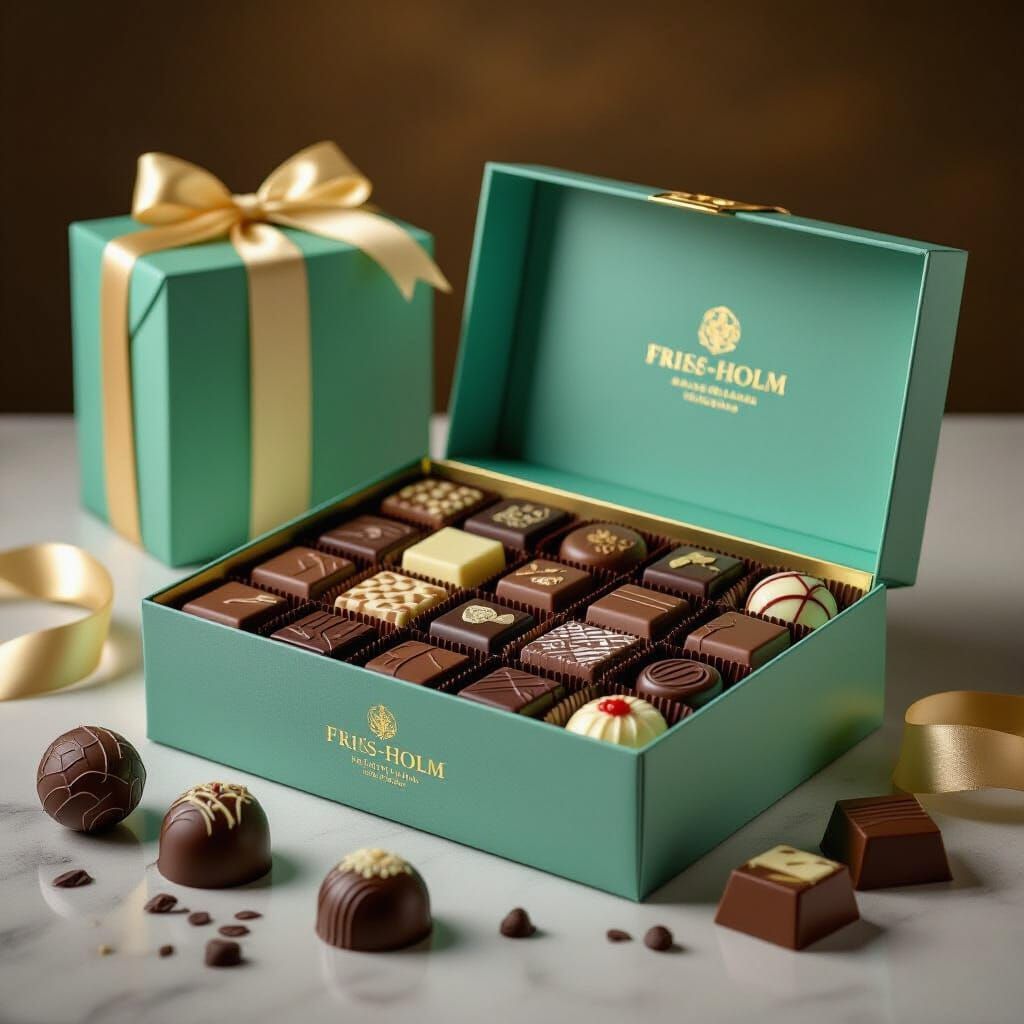 ... is better than therapy and you don't need an appointment