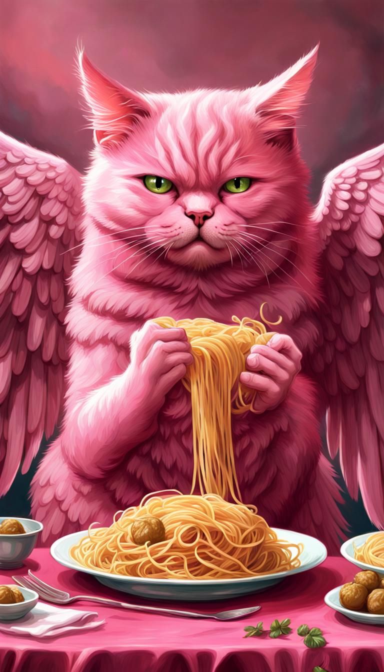 🤣🤣Mr. Grumblepuss🤣🤣