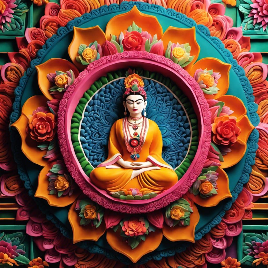 Satyam eva jayate, nanritam – Truth alone triumphs, not fals...