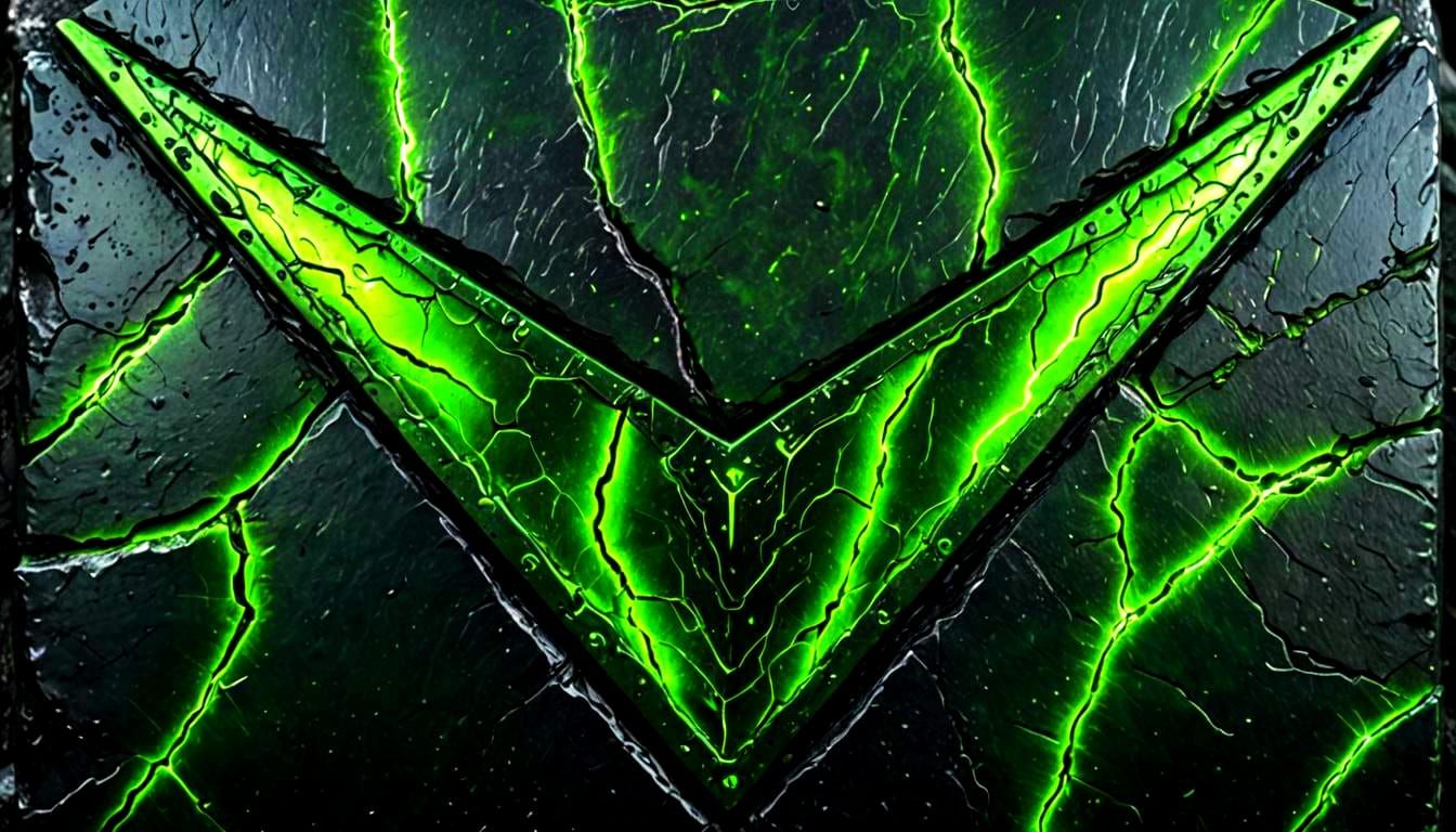 Cyberranger Alt. Logo