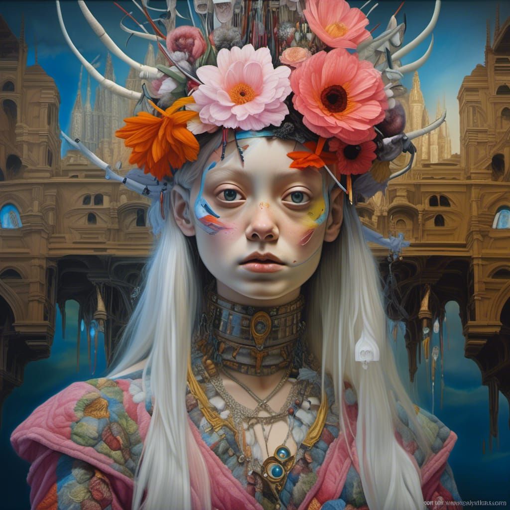 You alone are enough. You have nothing to prove to anybody.
Maya Angelou