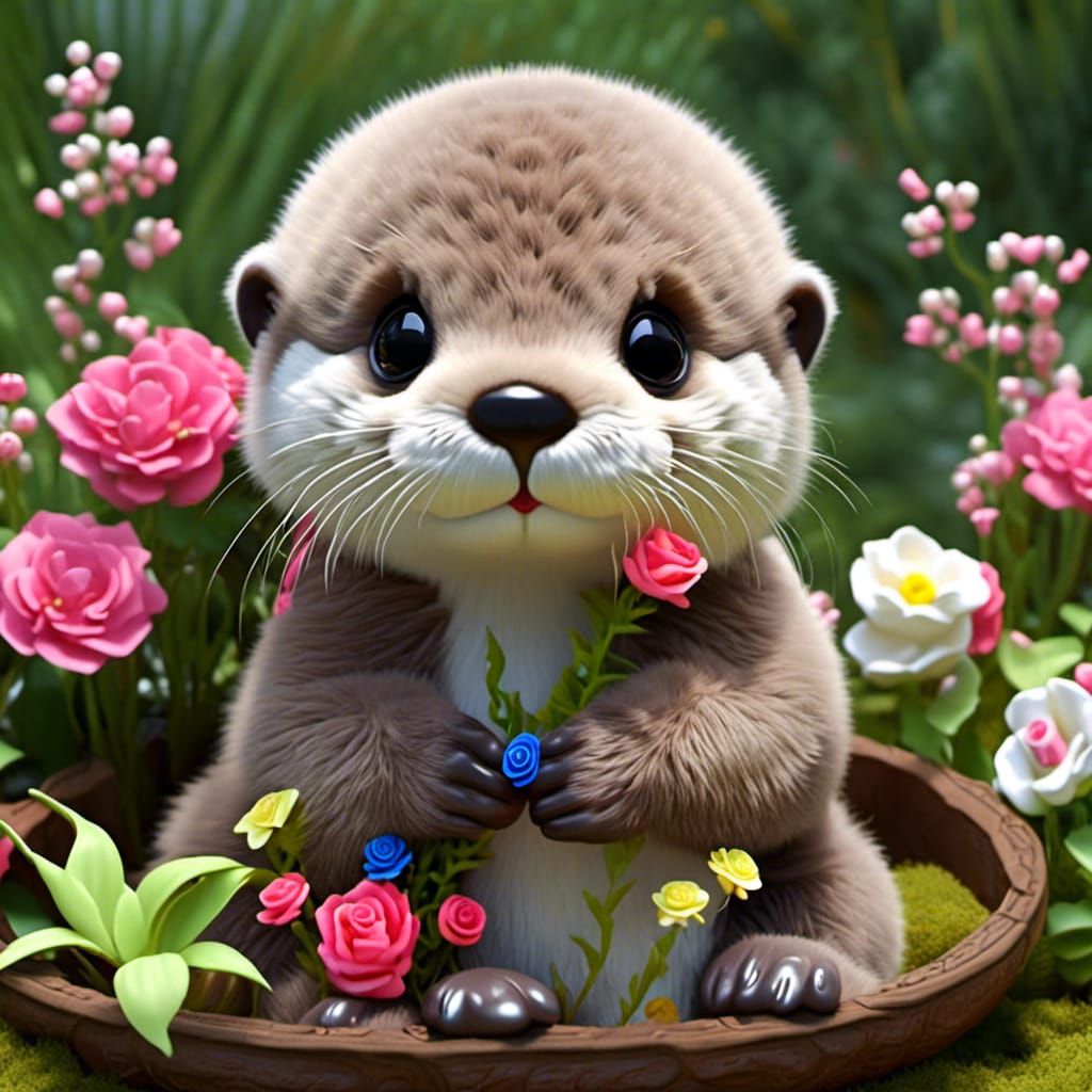 googly eyes @Zosticus <lora:Crazy Twisted Eyes:1.0>