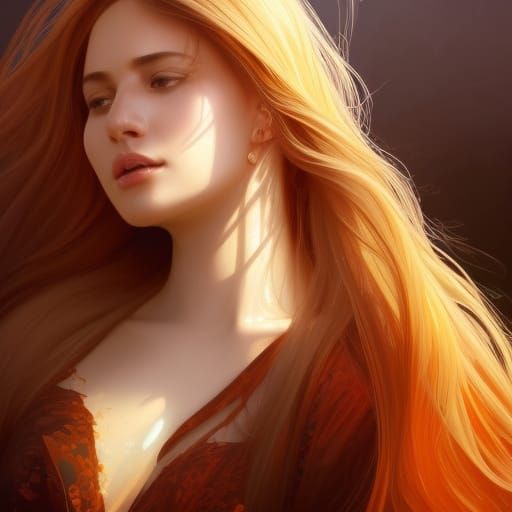 Max (from stranger things) in a prom dress