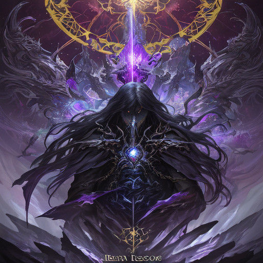 Hyper-Realistic Dragon Breaks Through Cosmic Glass