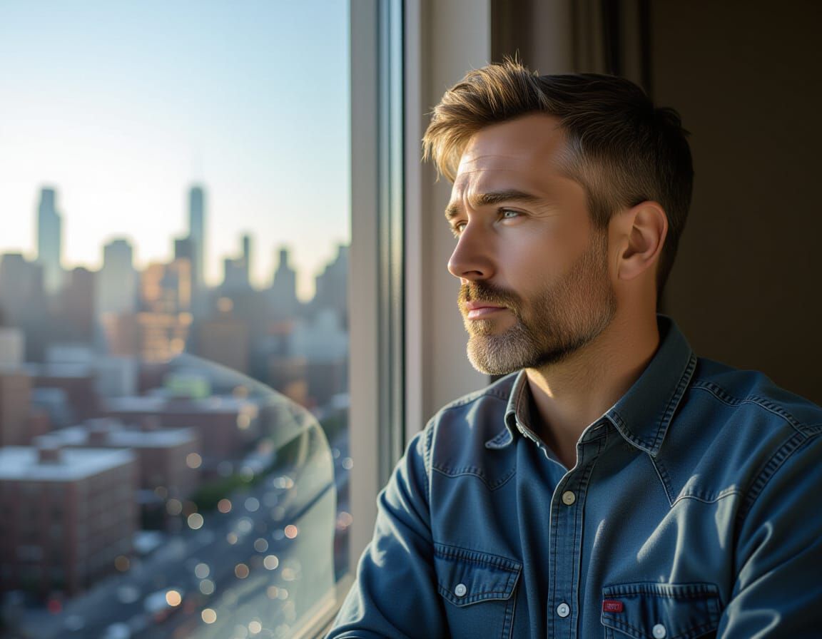 4 months until next year