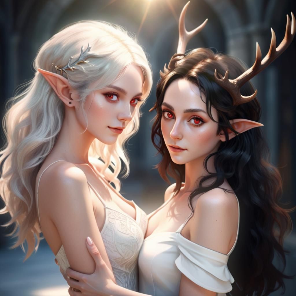 Backdoor meets someone