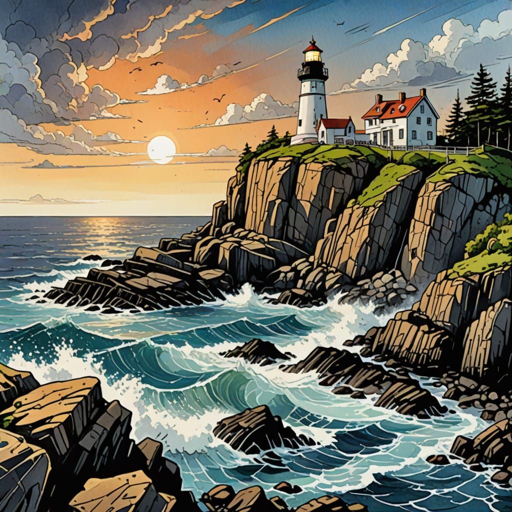 Hyper-Fuelled: Dreamshaper XL Lightning