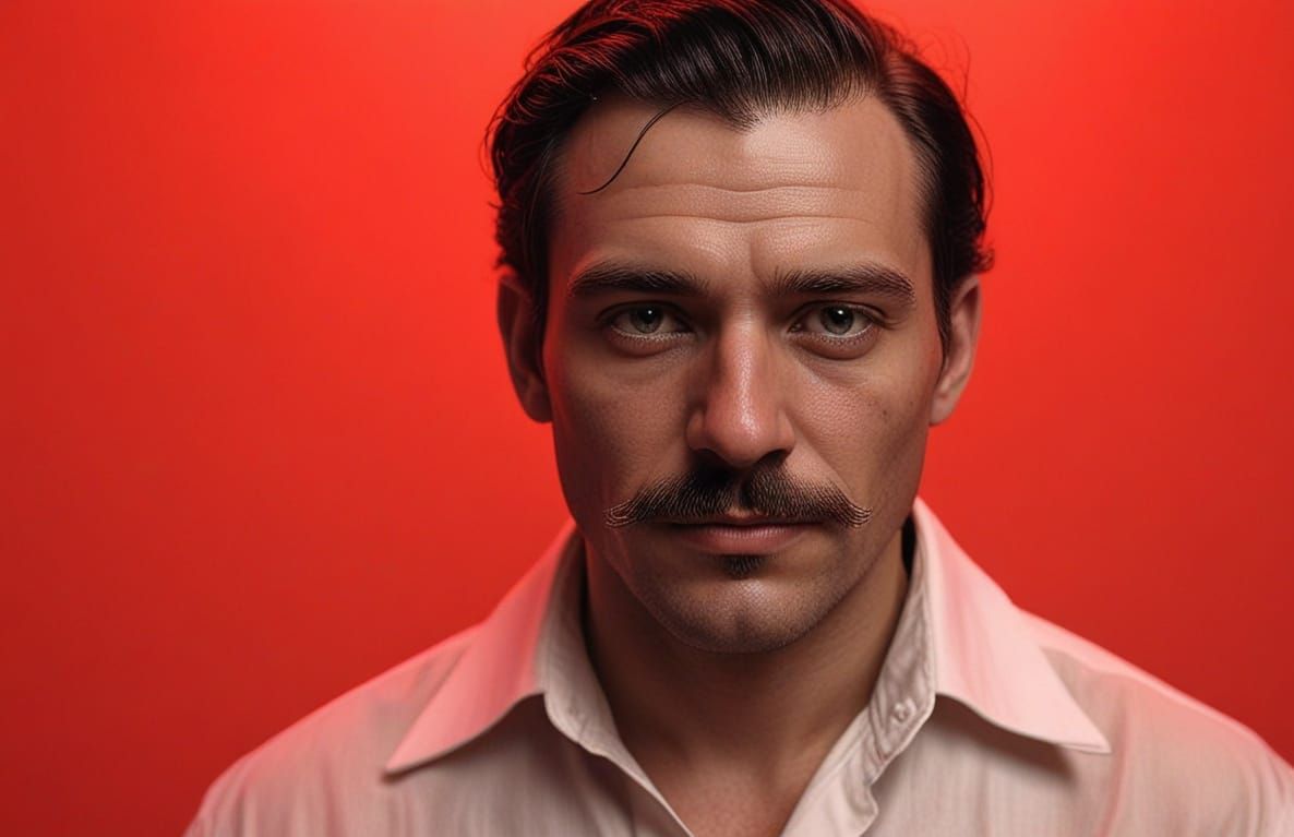 Mereana Mordegard Glesgorv - Wait for his grin and  go insane (youtube)