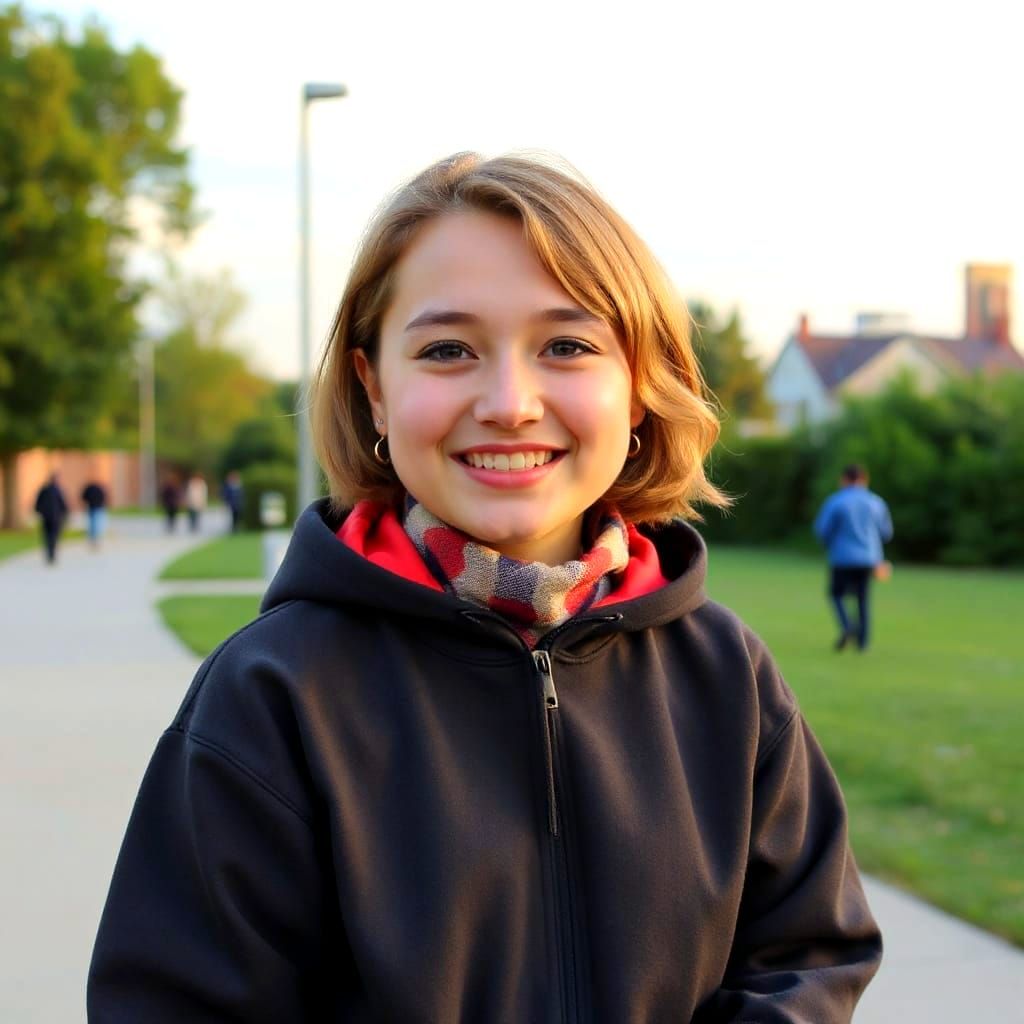 The Power of Kindness in a World of Complexity