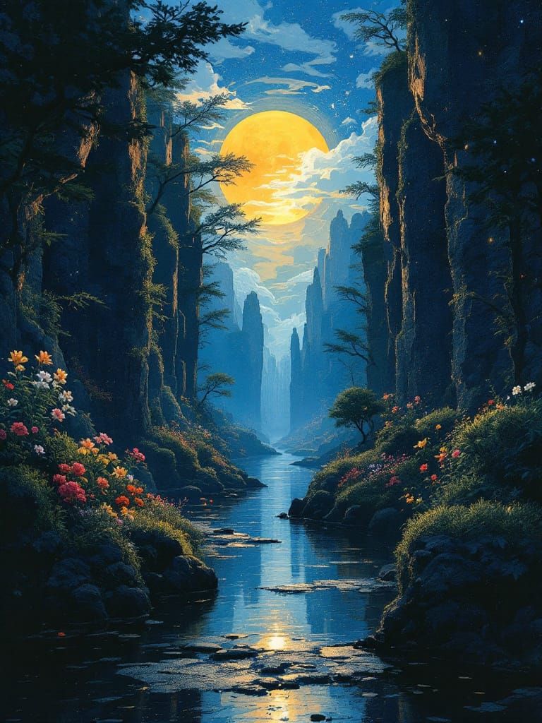 Supranatural Supraoptimal Seekers Supraannuated Fineprint