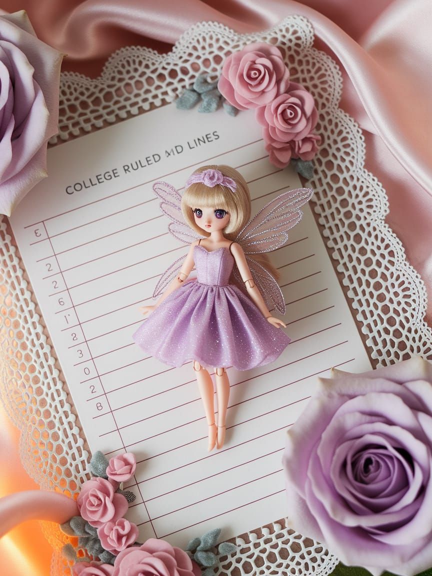 <finely detailed lace filigree framed border> <bordered stat...