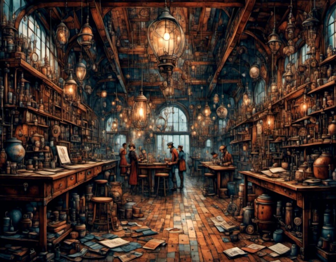 <lora:Construction:1.0>
"Draw something with words": 
"ACKME...