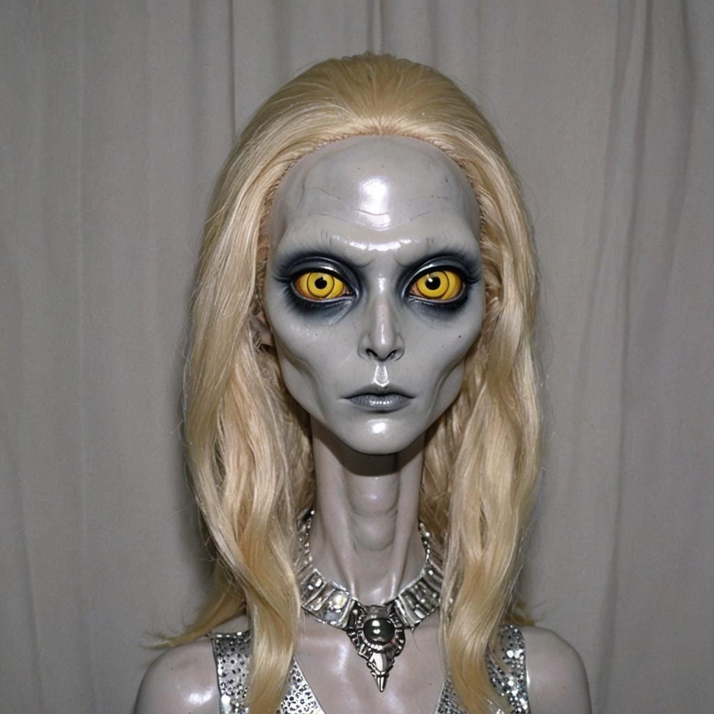 Hi, Blain. I can't wait till we get to the prom.