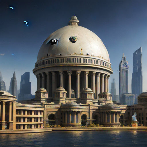 Colonia Baelo Claudia