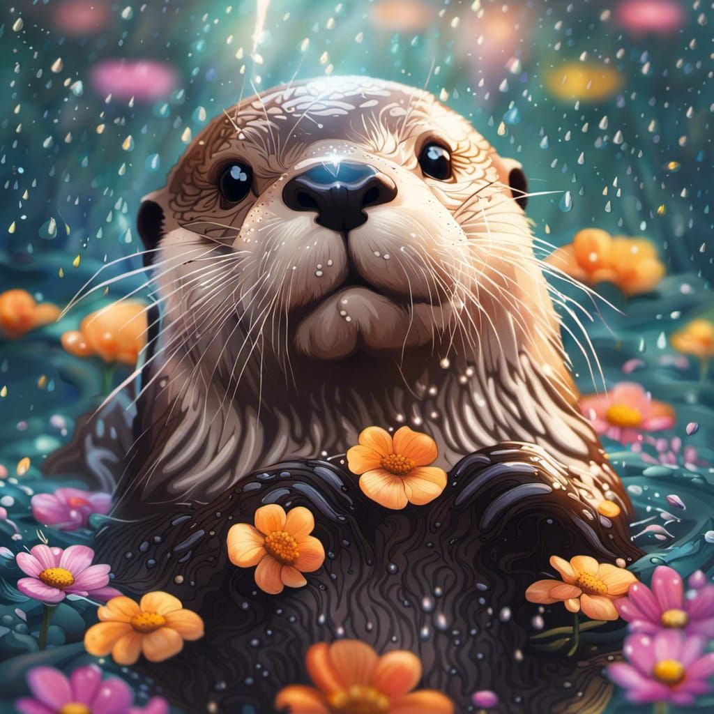 Otter