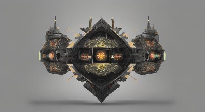 sounds dope! sounds fresh! rotate text 3 colorize texts jati vimanas reference and translate relay variation of every wo...