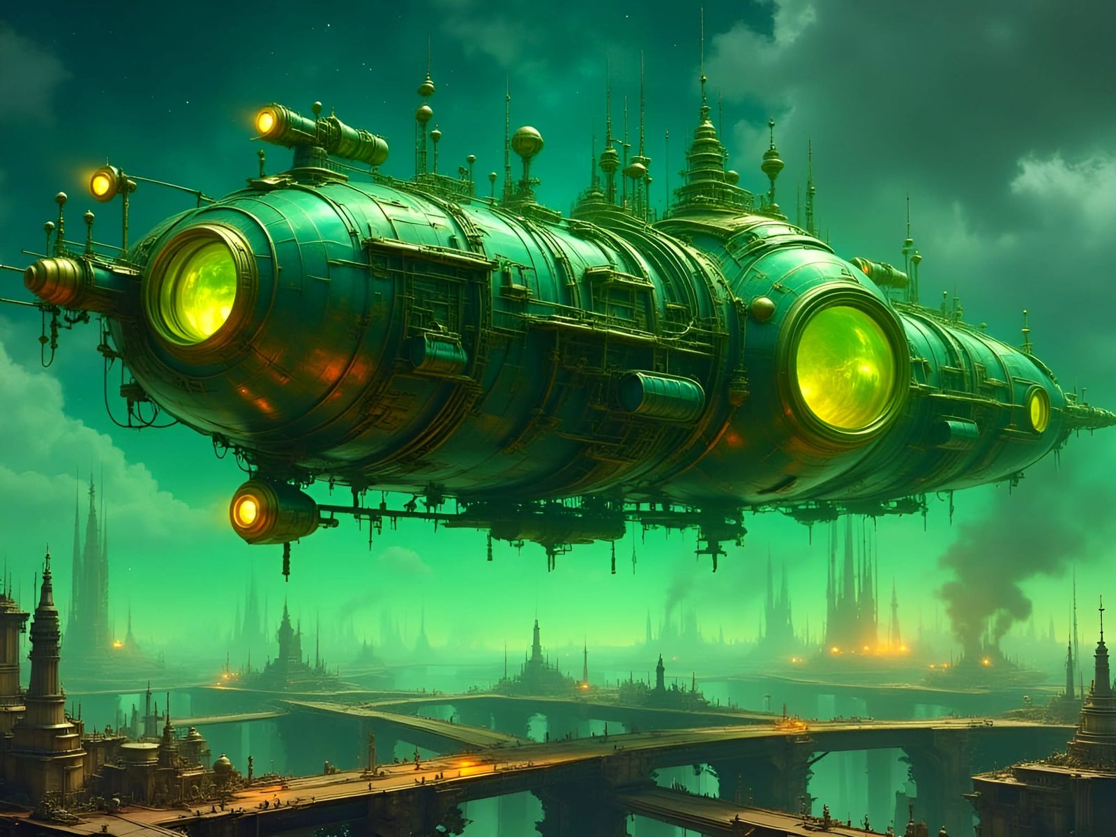 The Sounds of Erikkson