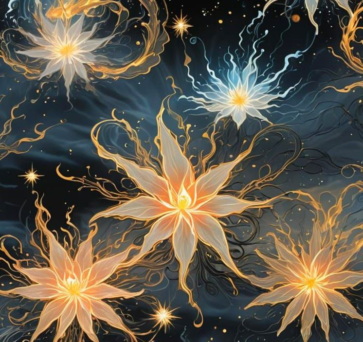 Folgt Maria, dem Stern auf dem Weg - Papst Benedikt - * - Be...