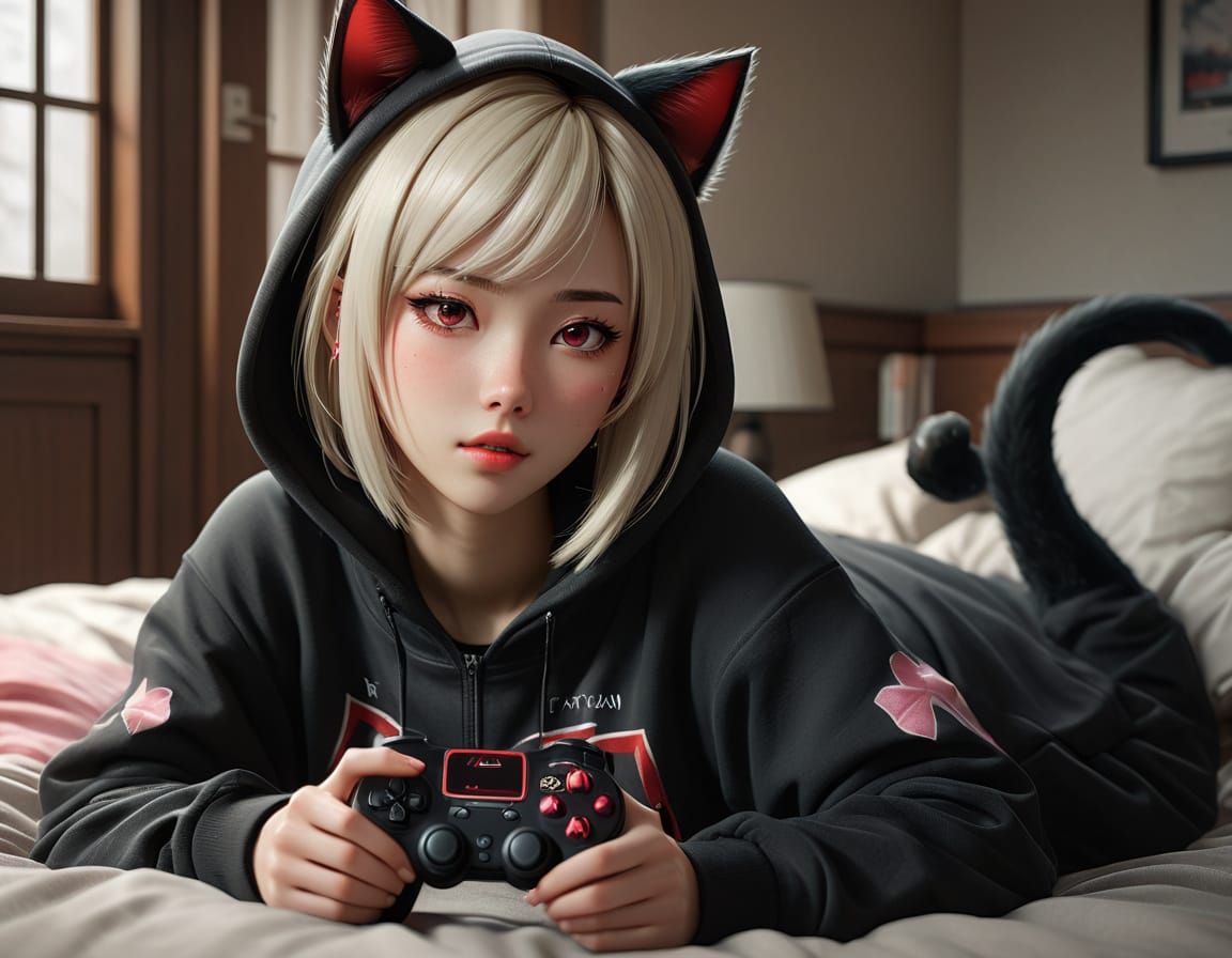Switch Time