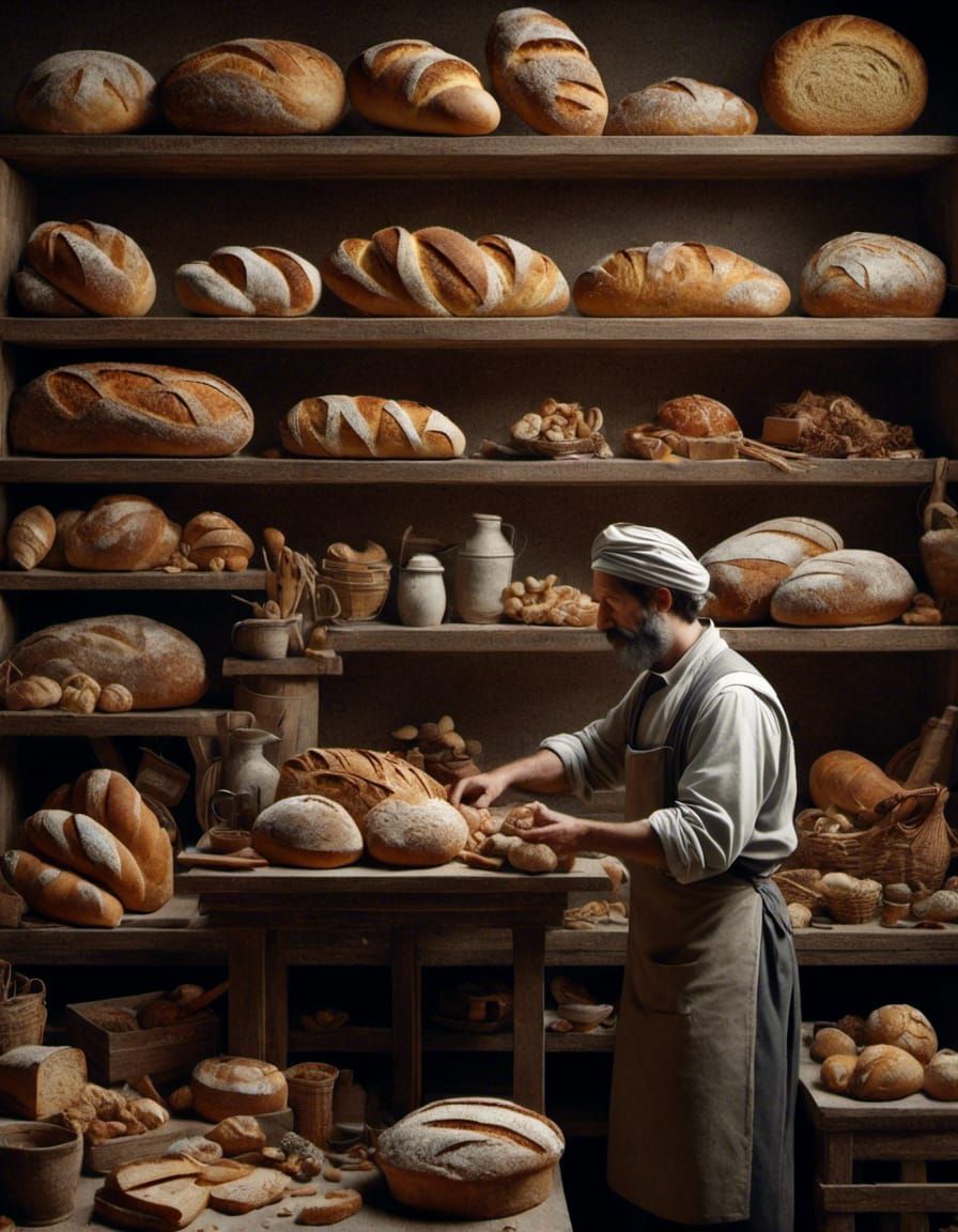 <lora:Modern renaissance:1.0> <lora:Point Cloud:1.0> Point c...