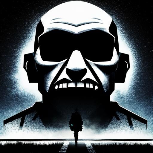 Psychological Warfare