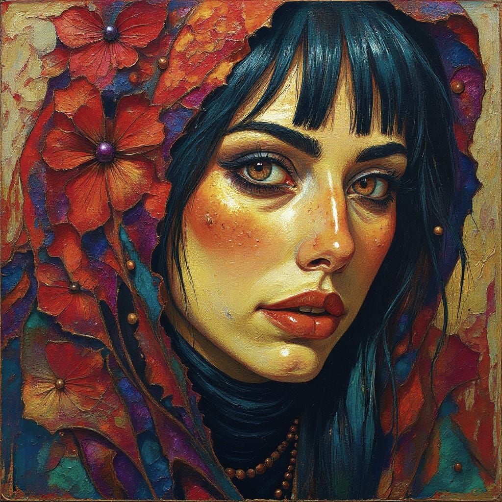 Prompt to edit - test