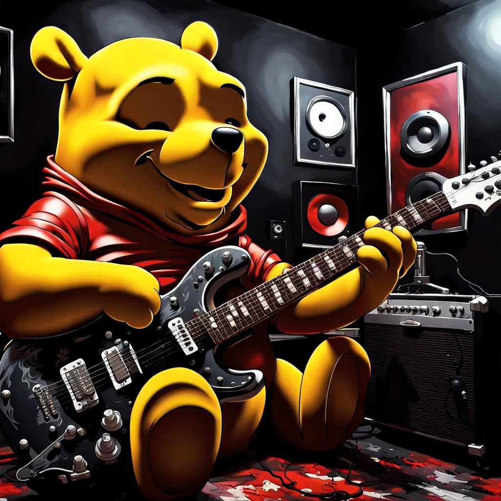 Oooh...this makes my tummy rumble........hmmhmm