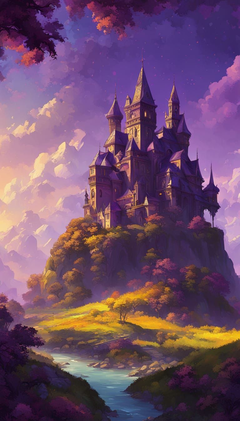 Song Lyrics Prompt: Fool by bôa 7