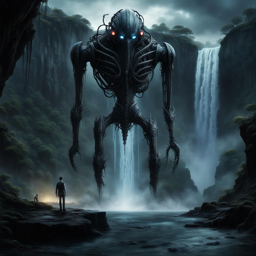 Wangliang (revisited)