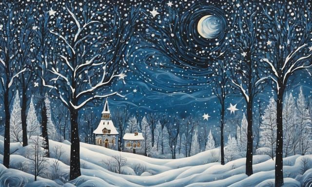 Minimalist Text Prompt: No Change