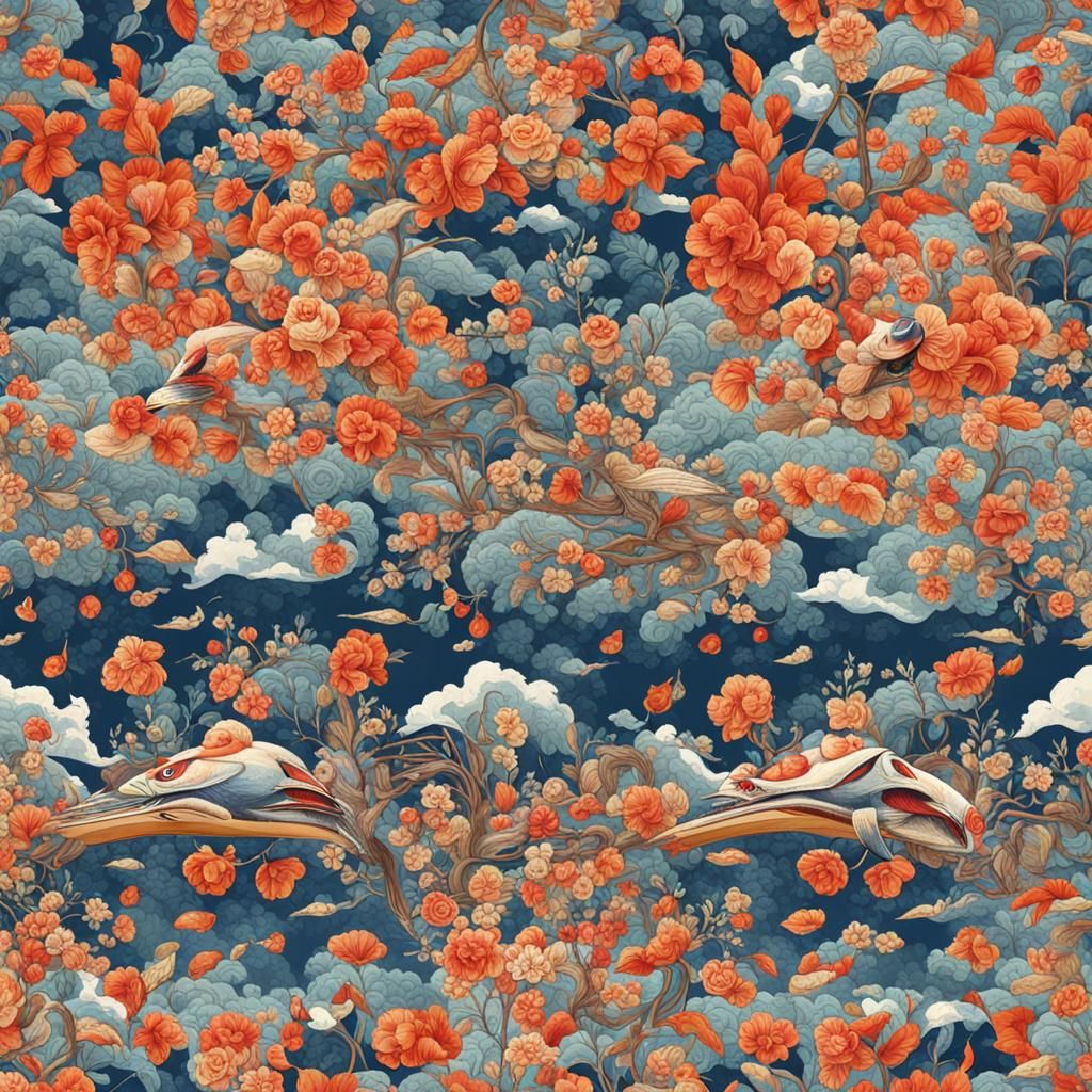 AI Realization of Absolute Beauty