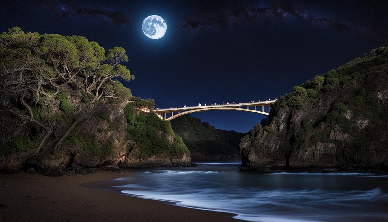 Rosalia, "Malamente"