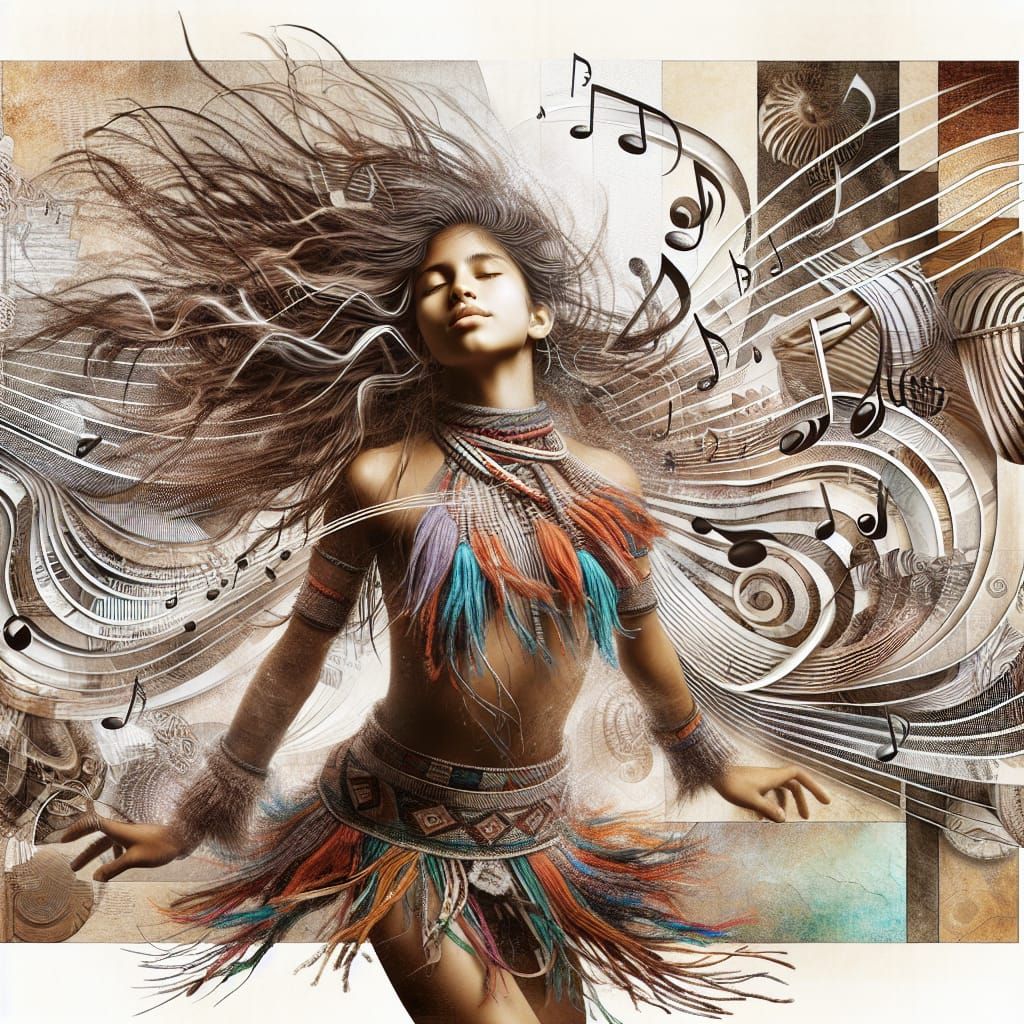 ρ𝕣ꫀᥴⅈꪮꪊડ ꪑꪊડⅈᥴ 🎶