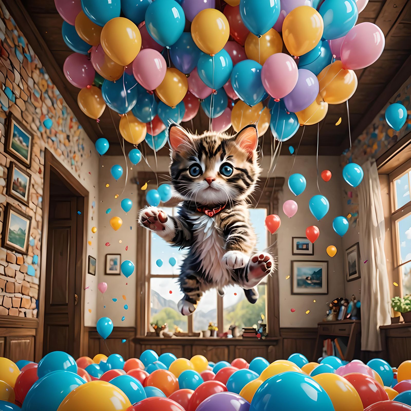 I really need someone to help me down