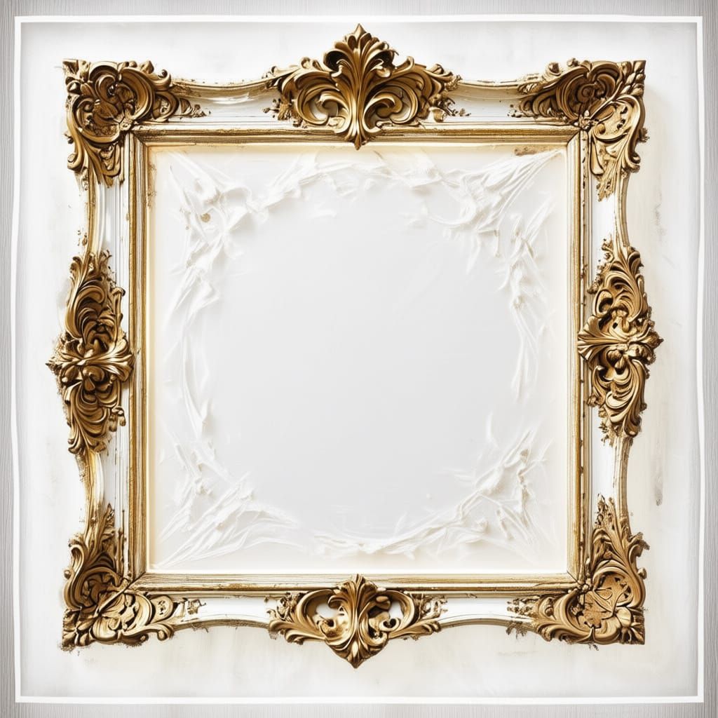 Qwen Image Edit Plus Showcases Creative AI Image Generation