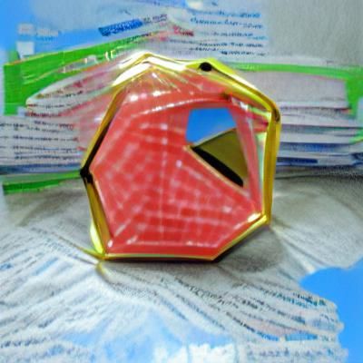 Square triangle trapezoid circle octagon heptagon decagon hexagon pentagon
