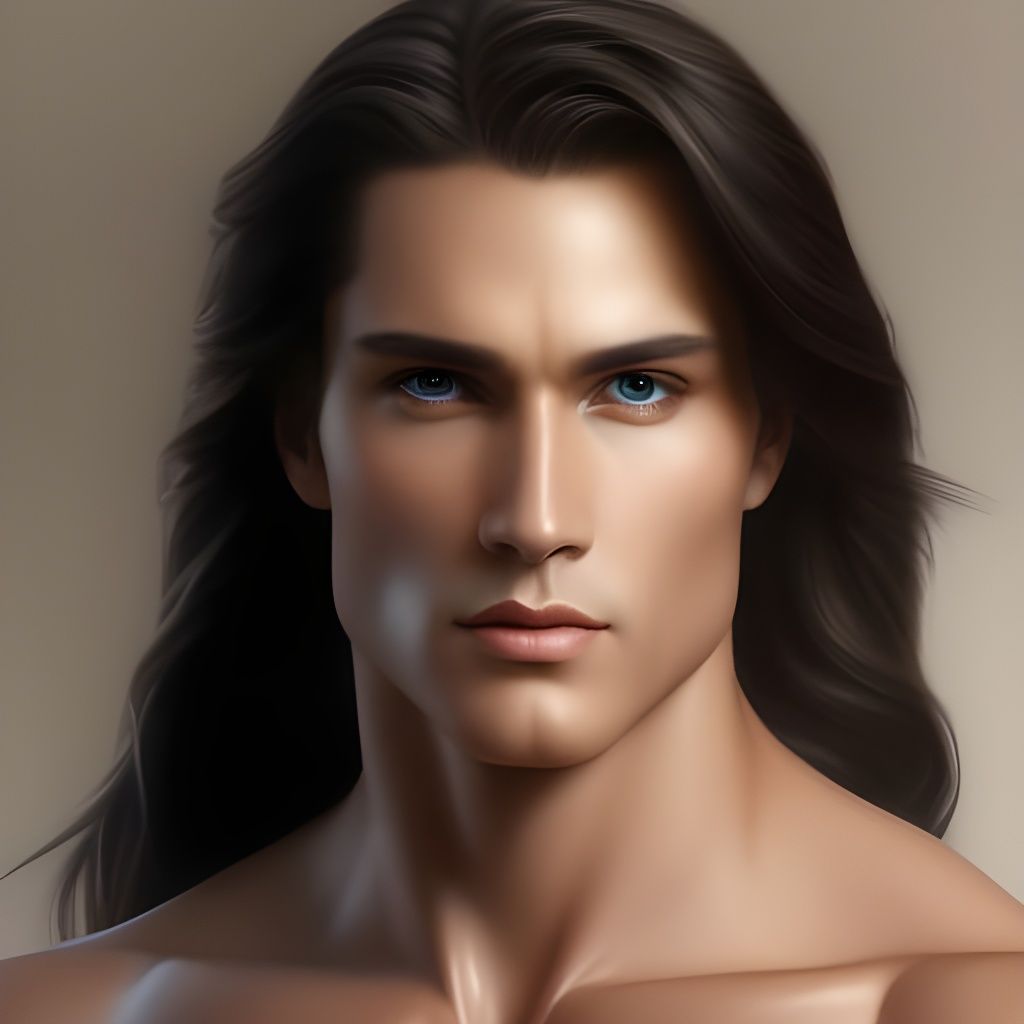 MidJourney Style Transfer Experiment