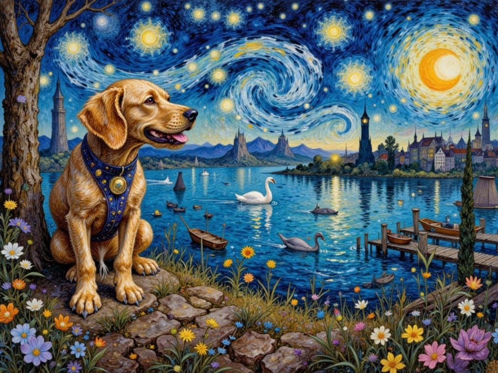 ❌️>>A>>MASTER MINDE MIX I.<<❌️
>>> 😆 🤣 😂