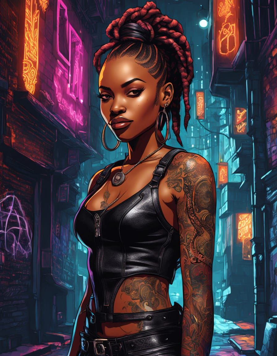 skinny very young annorexic, slim tender ebony mulatto, half...