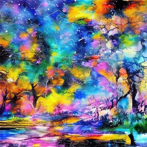 Ash and Pokémon Team Prepare for Battle