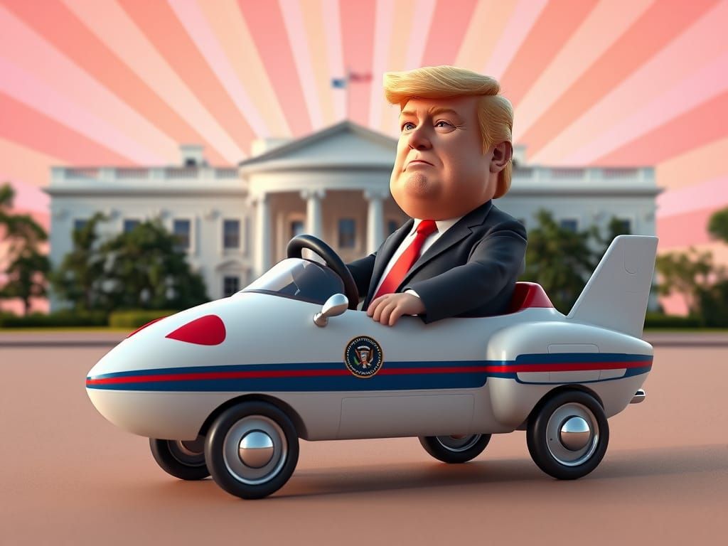 non-fungible token 0044