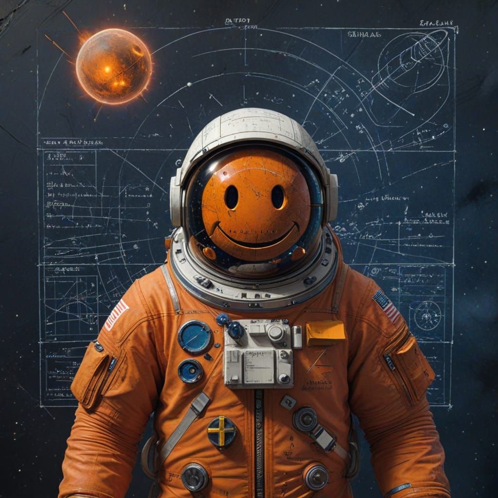 Blueprint: Boltning XL v1 Lightning