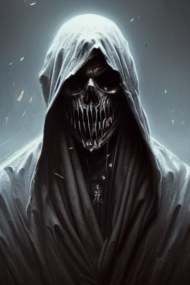 Death