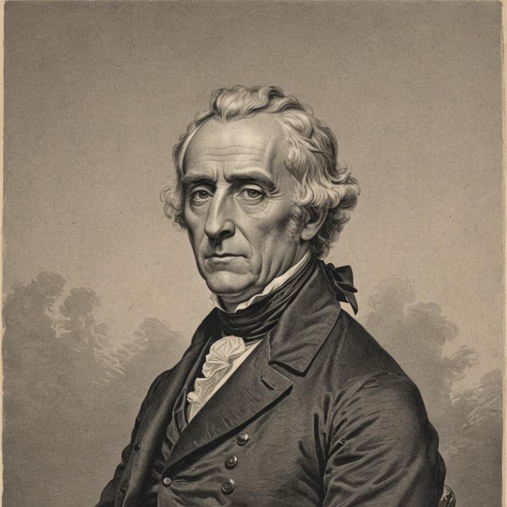 Joseph-Louis Lagrange Book Cover Art