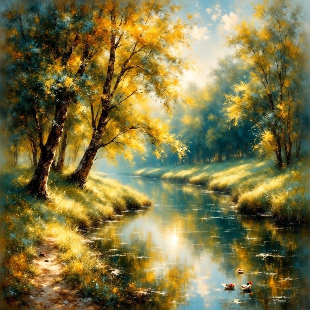 Dias bons trazem felicidade e dias ruins trazem experiência.