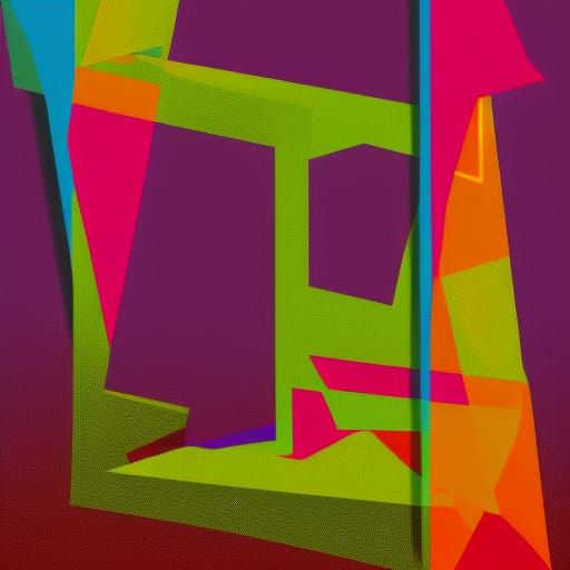 Abstract