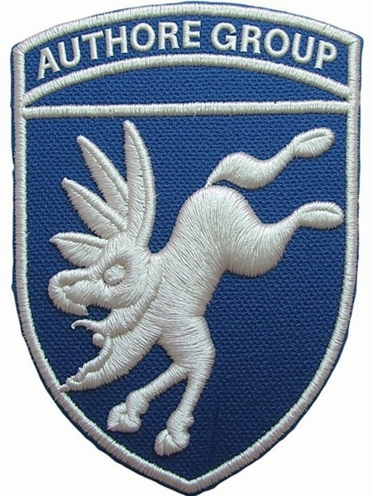 FPV Drone Style Image Transformation