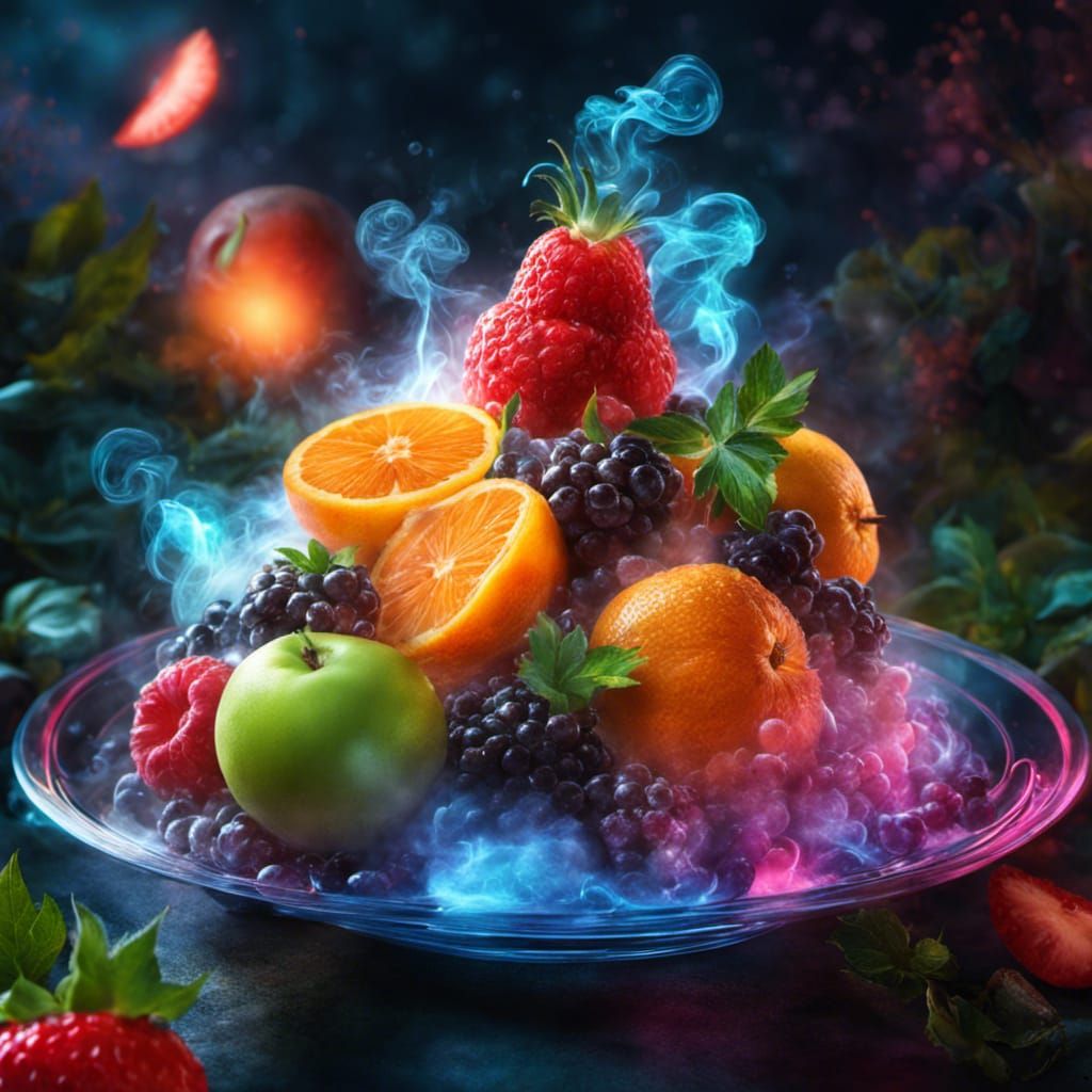 Fruit